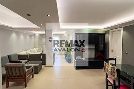 5 Bedroom Chalet for Sale in North Coast, Matruh - 1. jpg 5 Bedroom Chalet for Sale in North Coast, Matruh - 1. jpg