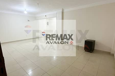 Office for Sale in Glim, Alexandria - 3. jpg Office for Sale in Glim, Alexandria - 3. jpg