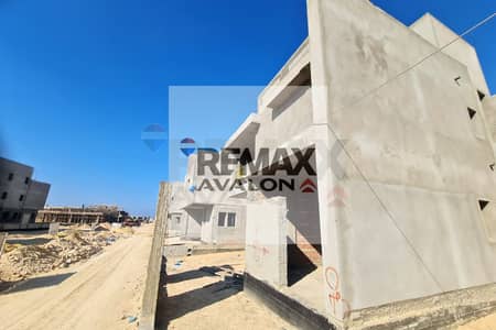فیلا 3 غرف نوم للبيع في عجمي، الإسكندرية - 1. jpeg فیلا 3 غرف نوم للبيع في عجمي، الإسكندرية - 1. jpeg
