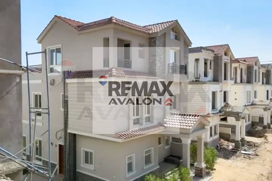 2 2. jpg