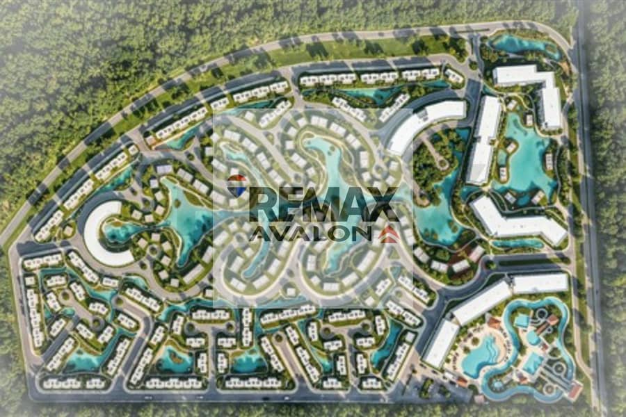 19 موقع-قرية-ات-سيدى-عبدالرحمن-At-Sidi-Abdelrahman. jpg