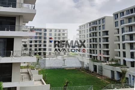 3 Bedroom Apartment for Sale in Palm Hills, Alexandria - 1. jpg 3 Bedroom Apartment for Sale in Palm Hills, Alexandria - 1. jpg