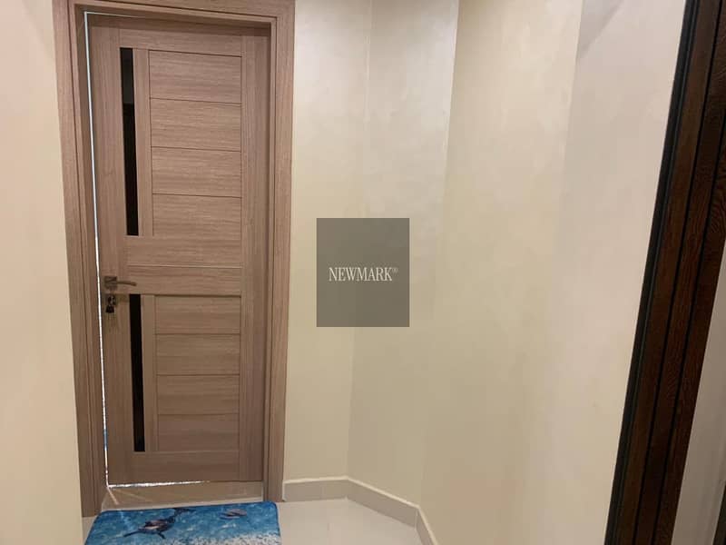 7 IMG_4243. jpeg