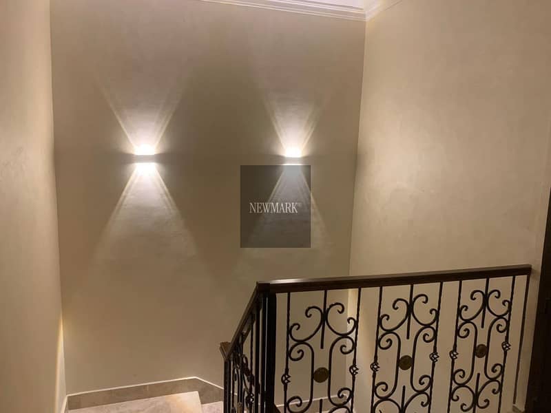 17 IMG_4253. jpeg
