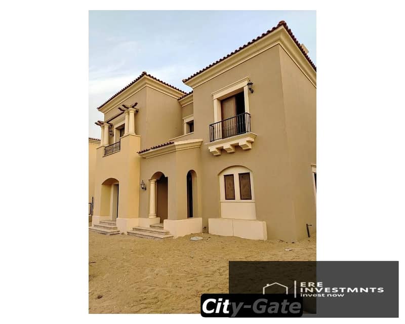 2 City_Gate_31. jpg