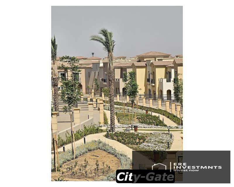 4 City_Gate_33. jpg
