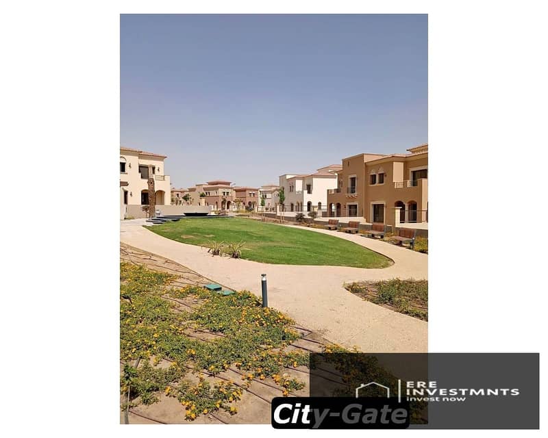 6 City_Gate_35. jpg