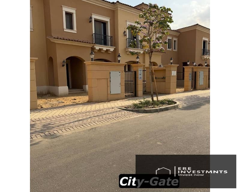 8 City_Gate_38. jpg