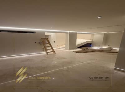 تاون هاوس 4 غرف نوم للايجار في القاهرة الجديدة، القاهرة - WhatsApp Image 2026-05-17 at 2.01. 43 PM (2). jpeg تاون هاوس 4 غرف نوم للايجار في القاهرة الجديدة، القاهرة - WhatsApp Image 2026-05-17 at 2.01. 43 PM (2). jpeg