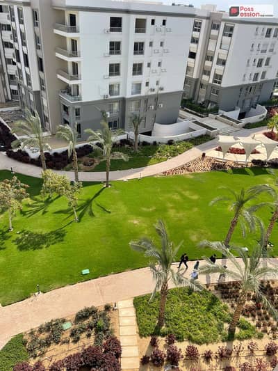 3 Bedroom Apartment for Sale in New Cairo, Cairo - 683365944_1464948961936865_3209135434216609292_n. jpg