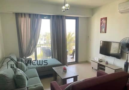 1 Bedroom Chalet for Sale in North Coast, Matruh - WhatsApp Image 2026-06-03 at 3.30. 47 PM (2). jpeg