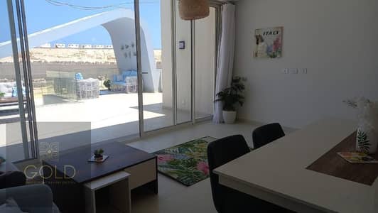 3 Bedroom Penthouse for Rent in North Coast, Matruh - WhatsApp Image 2026-05-16 at 10.08. 23 PM. jpeg