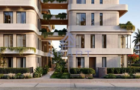 شقة 2 غرفة نوم للبيع في القاهرة الجديدة، القاهرة - 2024-12-23 13_43_08-Crescent_Walk-South_Parcel_Brochure[1]. pdf. png