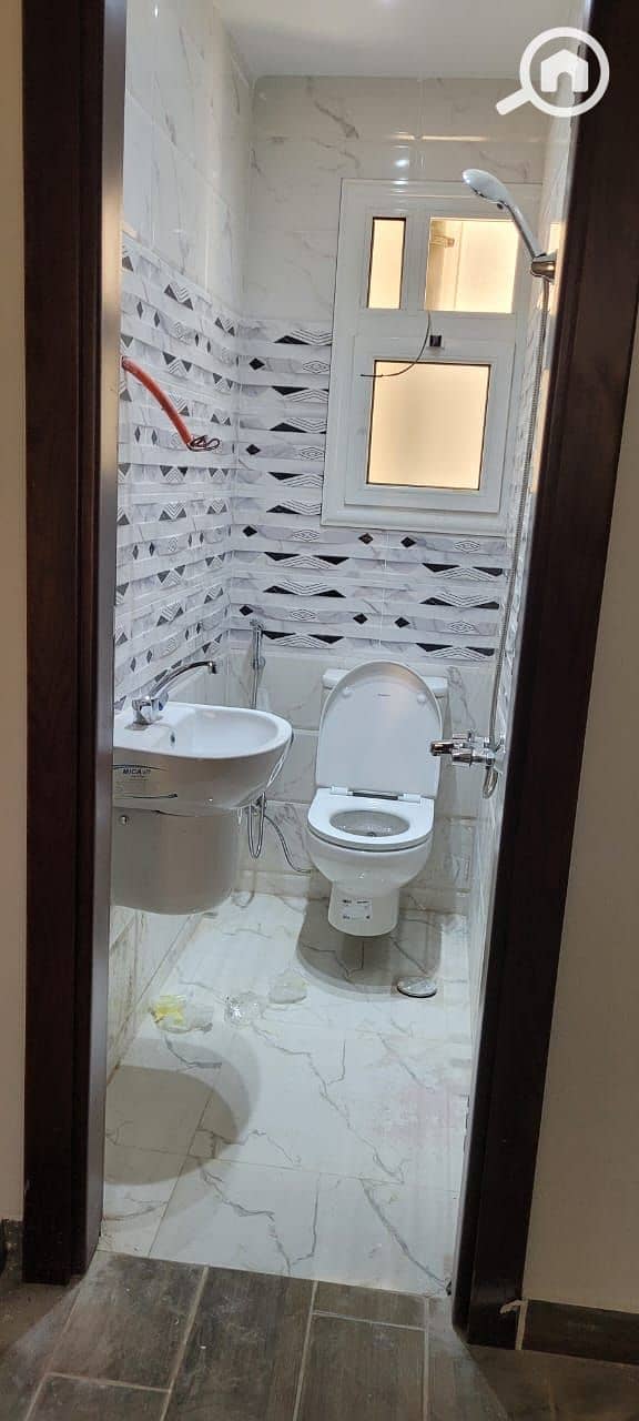5 1000289510. jpg