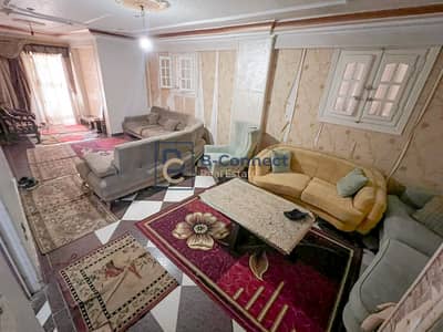 شقة 4 غرف نوم للبيع في سيدي بشر، الإسكندرية - WhatsApp Image 2026-06-02 at 7.01. 58 PM (3). jpg