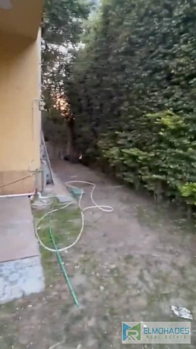 4 Bedroom Villa for Rent in New Cairo, Cairo - WhatsApp Image 2026-06-03 at 3.21. 43 PM (1). jpeg 4 Bedroom Villa for Rent in New Cairo, Cairo - WhatsApp Image 2026-06-03 at 3.21. 43 PM (1). jpeg