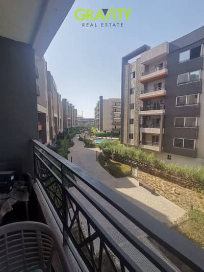 فلیٹ 3 غرف نوم للبيع في حدائق اكتوبر، الجيزة - 540340090_748346024720064_908365177833328442_n. jpg