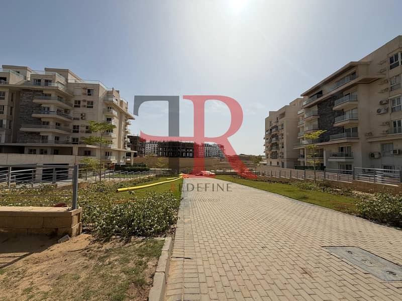 10 WhatsApp Image 2026-06-03 at 3.05. 30 PM. jpeg