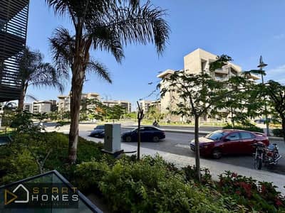 2 Bedroom Flat for Sale in Madinaty, Cairo - WhatsApp Image 2026-06-03 at 3.23. 45 PM. jpeg