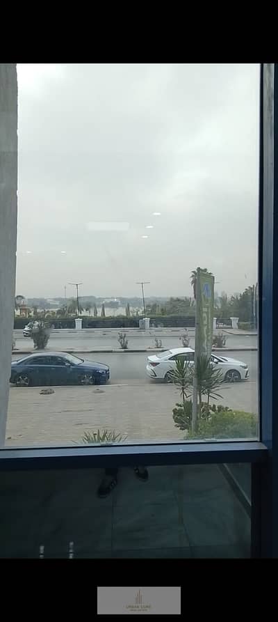Clinic for Rent in Maadi, Cairo - 1000113436. jpg