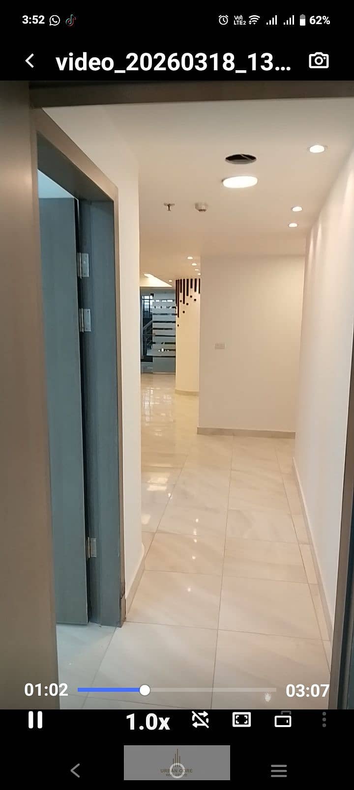3 1000113439. jpg
