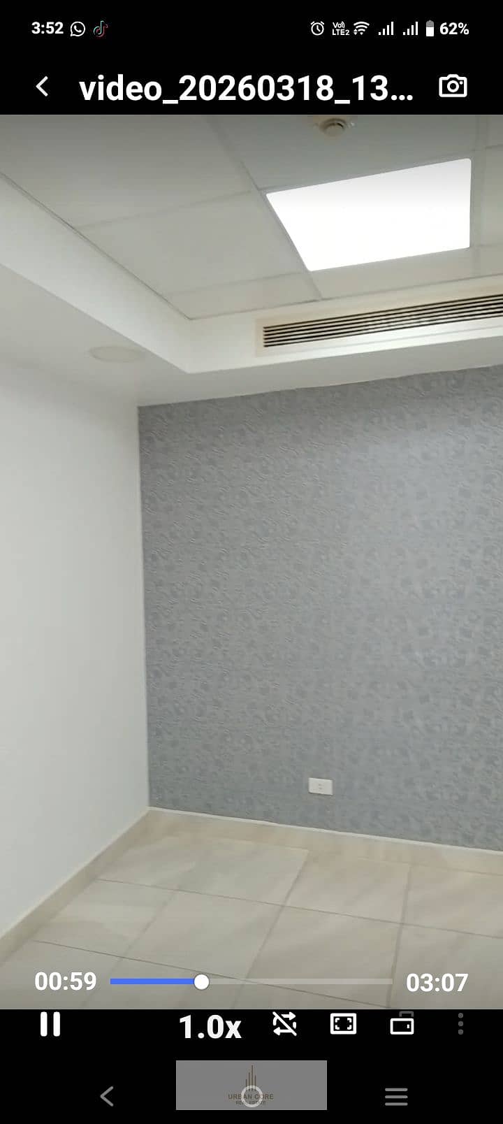 4 1000113438. jpg