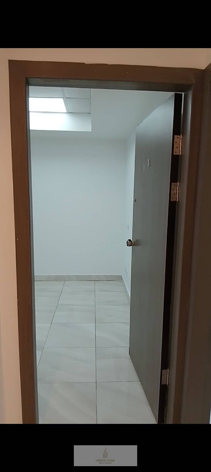 5 1000113437. jpg