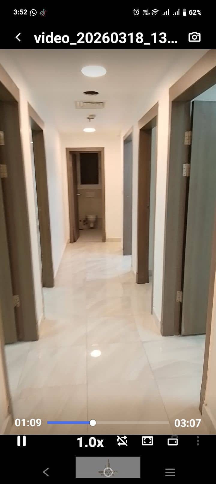 6 1000113440. jpg