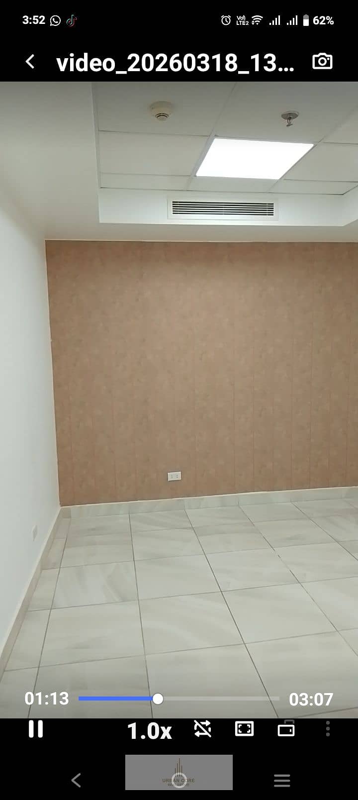 7 1000113441. jpg