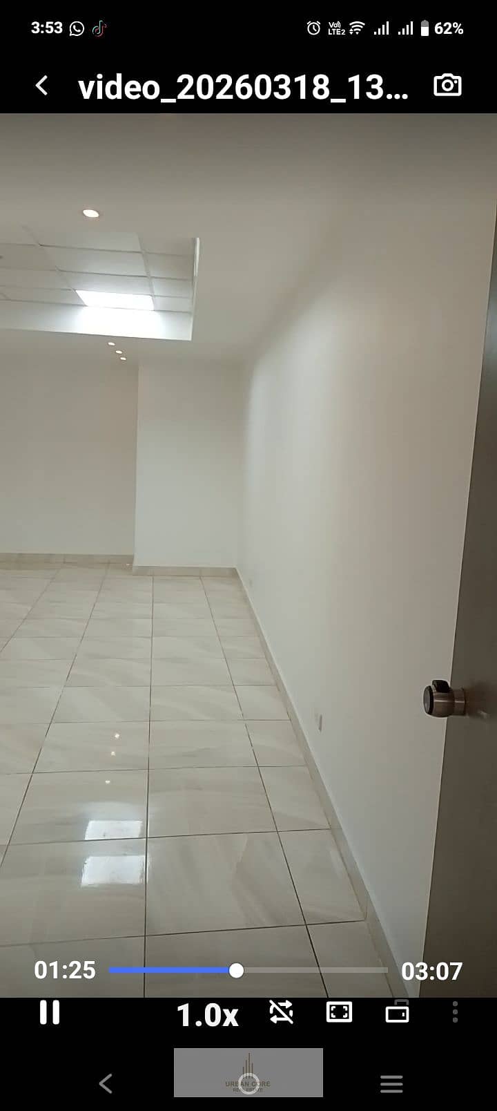 8 1000113442. jpg