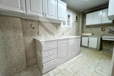 شقة 3 غرف نوم للايجار في فلمنج، الإسكندرية - 13ca4b55-329f-420b-90ed-edada06f6290. jpg