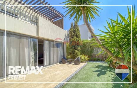 4 Bedroom Villa for Rent in Sheikh Zayed, Giza - WhatsApp Image 2026-06-03 at 11.09. 43 AM (2). jpeg 4 Bedroom Villa for Rent in Sheikh Zayed, Giza - WhatsApp Image 2026-06-03 at 11.09. 43 AM (2). jpeg