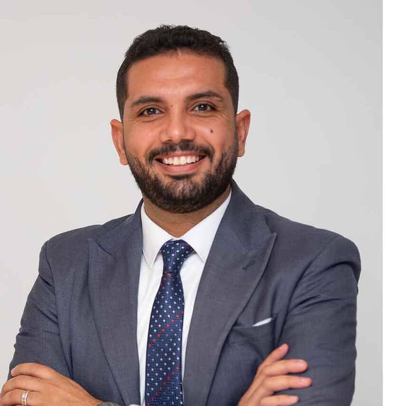 khaled elmasry khaled elmasry