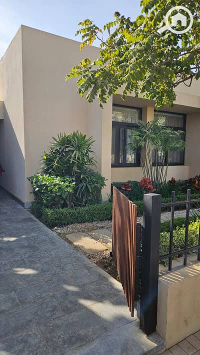 4 Bedroom Villa for Sale in 6th of October, Giza - WhatsApp Image 2026-06-03 at 3.11. 11 PM (2). jpeg
