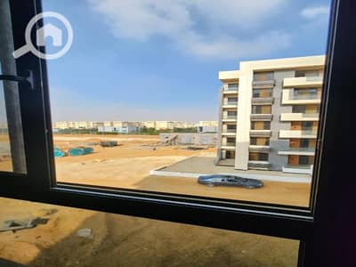 2 Bedroom Flat for Sale in Mostakbal City, Cairo - WhatsApp Image 2026-05-06 at 1.47. 11 AM (1). jpg 2 Bedroom Flat for Sale in Mostakbal City, Cairo - WhatsApp Image 2026-05-06 at 1.47. 11 AM (1). jpg