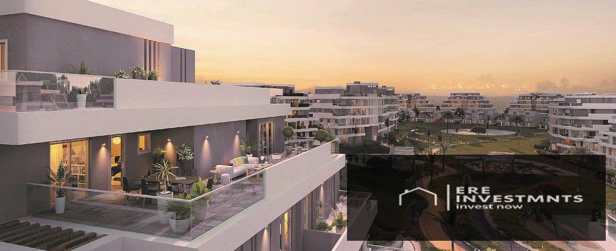 10 Sky_Condos (57). jpg