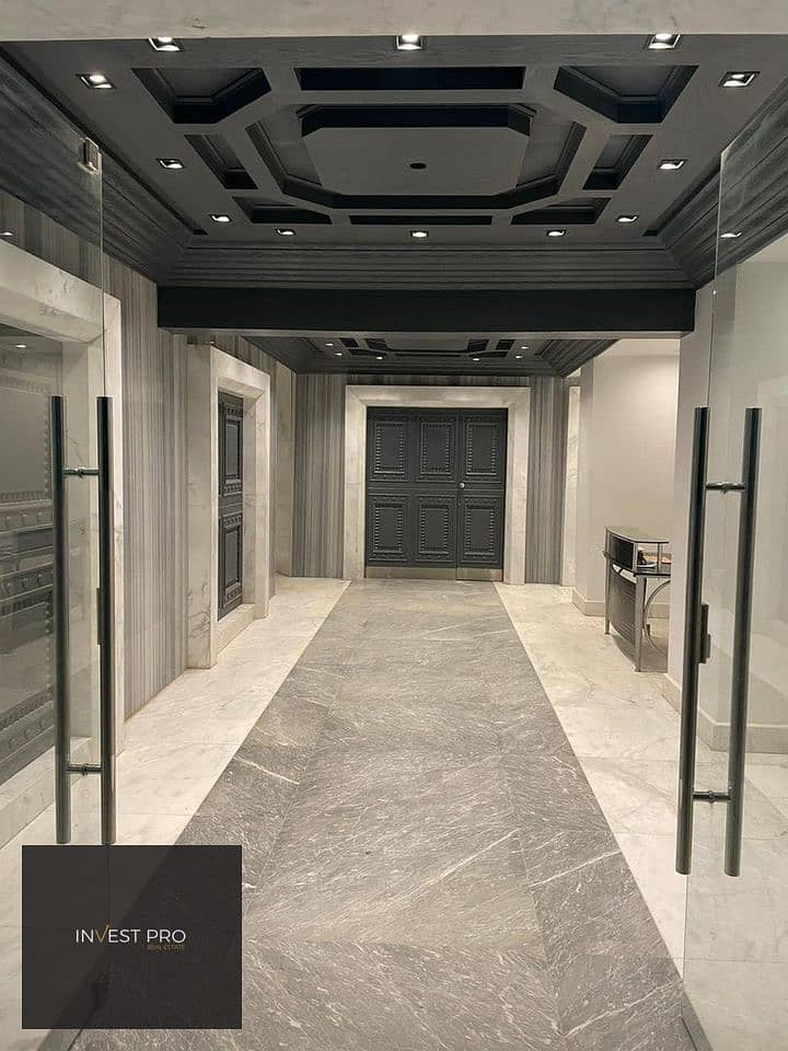 apartment resale 130m 2bed open view at pool in crystal plaza - Więcej