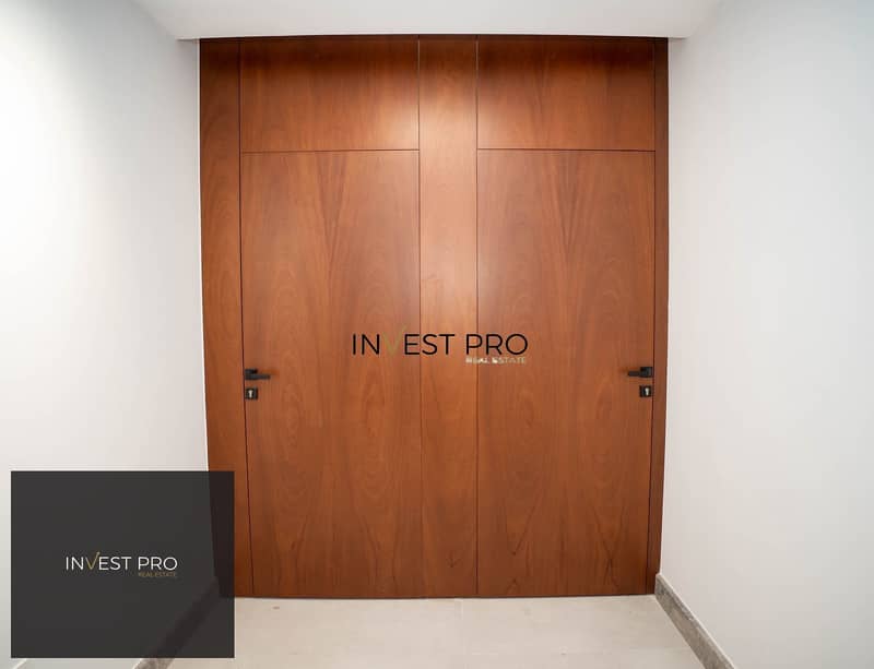 Administrative office 1000m + 4 parking for rent in a prime location in Bavaria Town - Widok 6