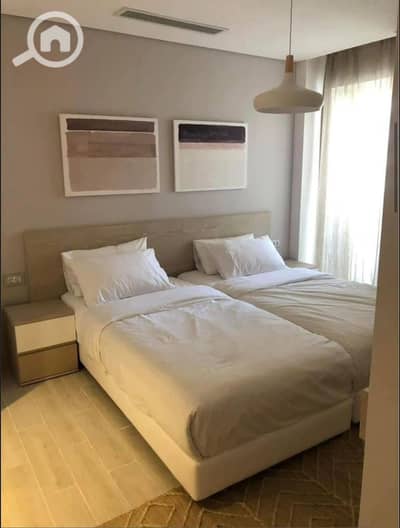 3 Bedroom Apartment for Sale in Sheikh Zayed, Giza - WhatsApp Image 2026-03-01 at 1.11. 08 PM. jpeg