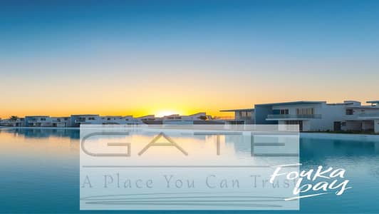 3 Bedroom Penthouse for Sale in North Coast, Matruh - 7. jpg