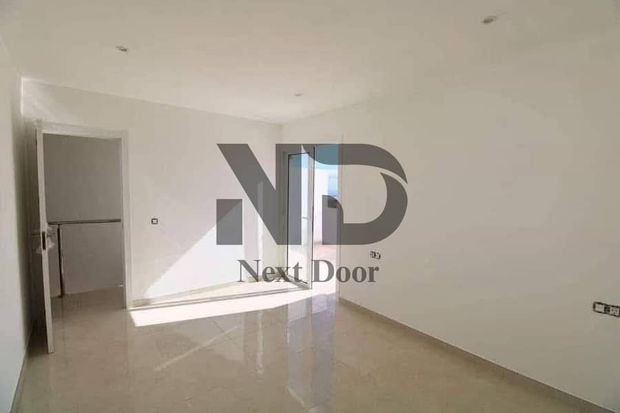 Chalet for Sale in Latin District New Alamein | First Lagoon Row | Ready to Move - Ansicht 6