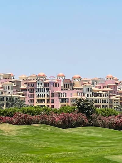 3 Bedroom Flat for Sale in 6th of October, Giza - WhatsApp Image 2026-06-02 at 15.51. 06. jpeg