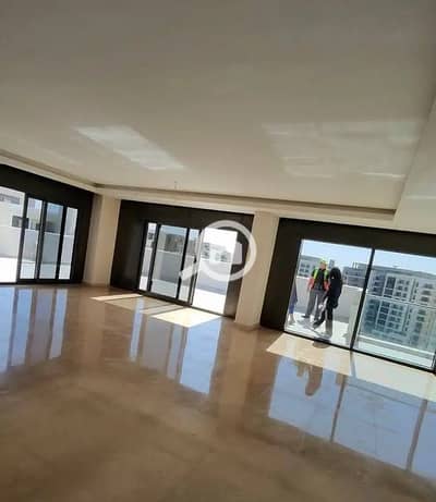 شقة 4 غرف نوم للبيع في الشيخ زايد، الجيزة - 25071962-800x600. jpg شقة 4 غرف نوم للبيع في الشيخ زايد، الجيزة - 25071962-800x600. jpg