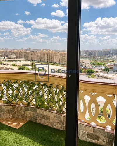 شقة 3 غرف نوم للايجار في سيدي جابر، الإسكندرية - WhatsApp Image 2026-06-03 at 3.44. 27 PM (2). jpeg