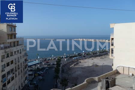 دوبلكس 5 غرف نوم للبيع في الأزاريطة، الإسكندرية - 01. png دوبلكس 5 غرف نوم للبيع في الأزاريطة، الإسكندرية - 01. png