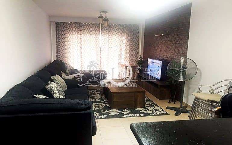 شالية-للبيع-بمنتجع-باليميرا-العين-السخنة-chalet-for-sale-Palmyra-resort-ain-sokhna- jpeg (6). jpg شالية-للبيع-بمنتجع-باليميرا-العين-السخنة-chalet-for-sale-Palmyra-resort-ain-sokhna- jpeg (6). jpg