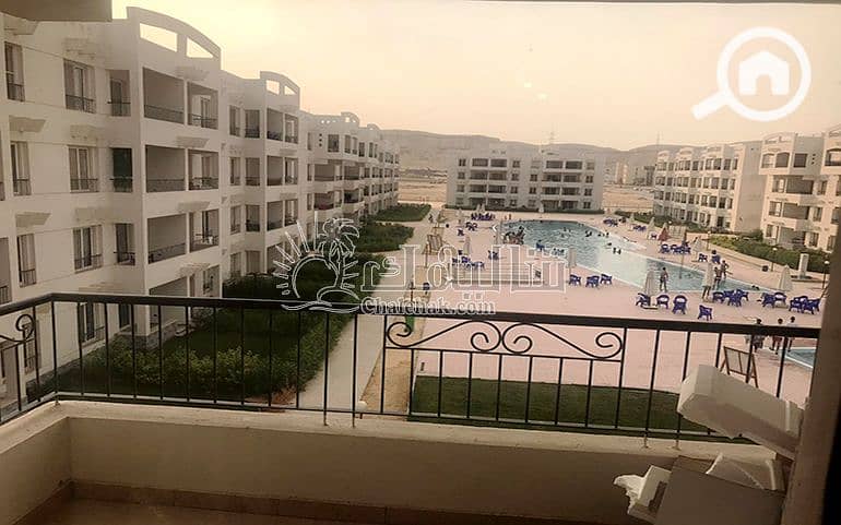 2 شالية-للبيع-بمنتجع-باليميرا-العين-السخنة-chalet-for-sale-Palmyra-resort-ain-sokhna- jpeg (1). jpg