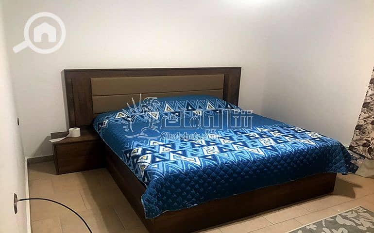 3 شالية-للبيع-بمنتجع-باليميرا-العين-السخنة-chalet-for-sale-Palmyra-resort-ain-sokhna- jpeg (2). jpg