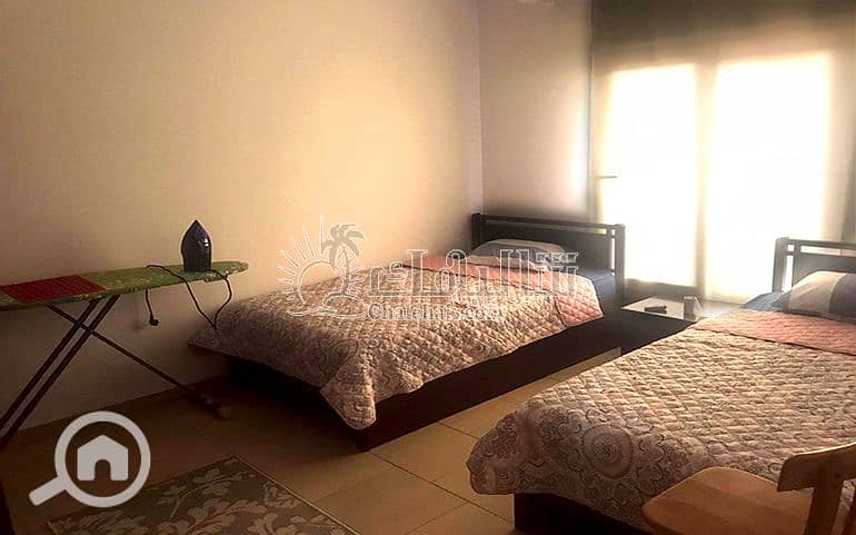 4 شالية-للبيع-بمنتجع-باليميرا-العين-السخنة-chalet-for-sale-Palmyra-resort-ain-sokhna- jpeg (4). jpg