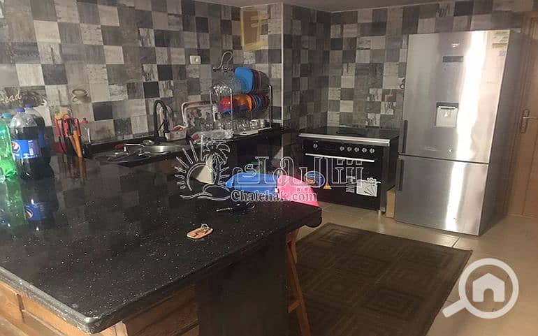 5 شالية-للبيع-بمنتجع-باليميرا-العين-السخنة-chalet-for-sale-Palmyra-resort-ain-sokhna- jpeg (3). jpg